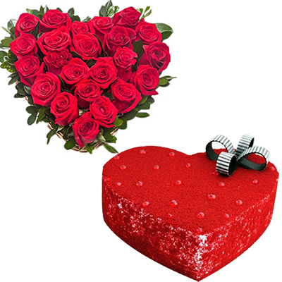 "Gifts 4 Couple - code01 - Click here to View more details about this Product